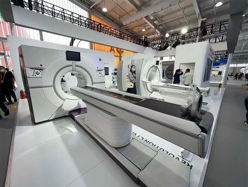 服貿(mào)會(huì)健衛(wèi)專題展 后疫情時(shí)代，室內(nèi)環(huán)境健康治理成焦點(diǎn)